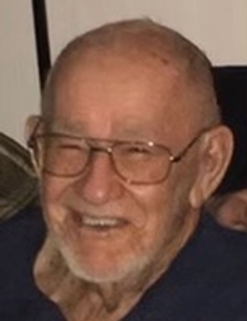 Kenneth Eugene Noel Profile Photo