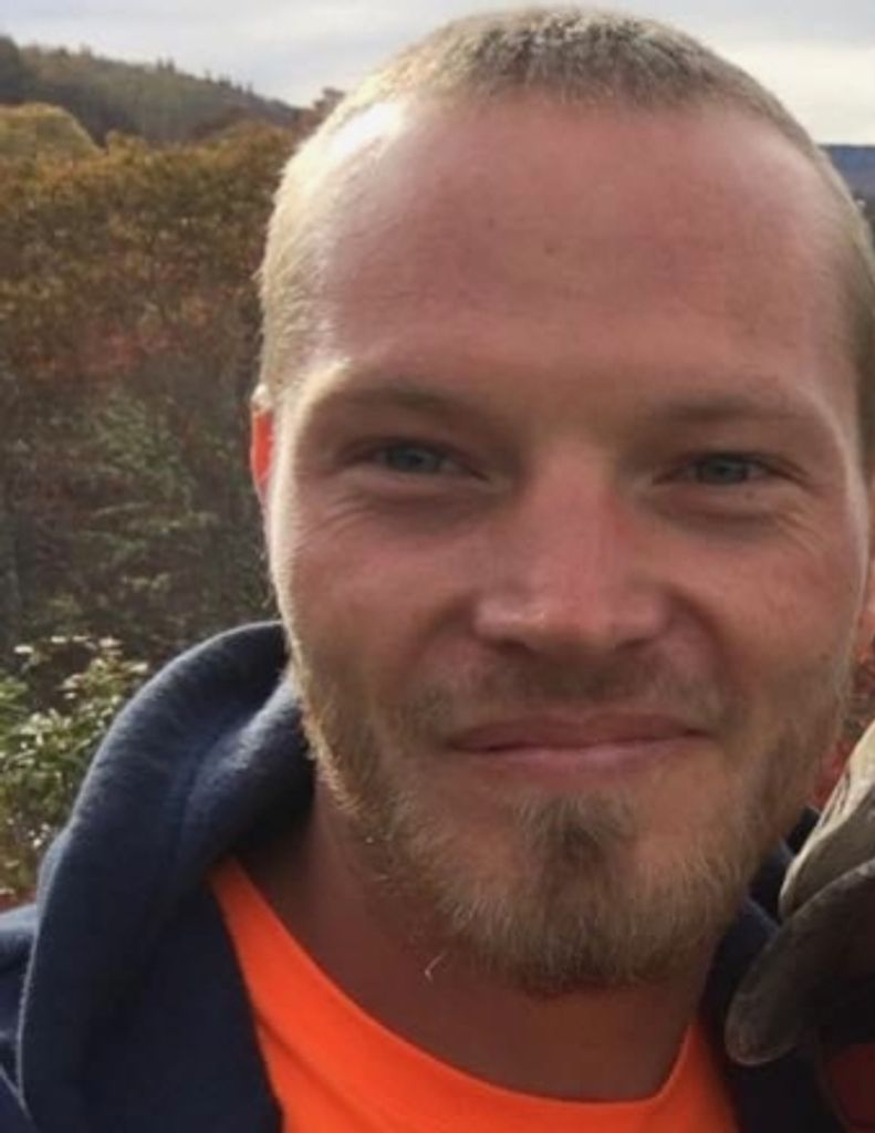 Rockey Lee Pounds Profile Photo