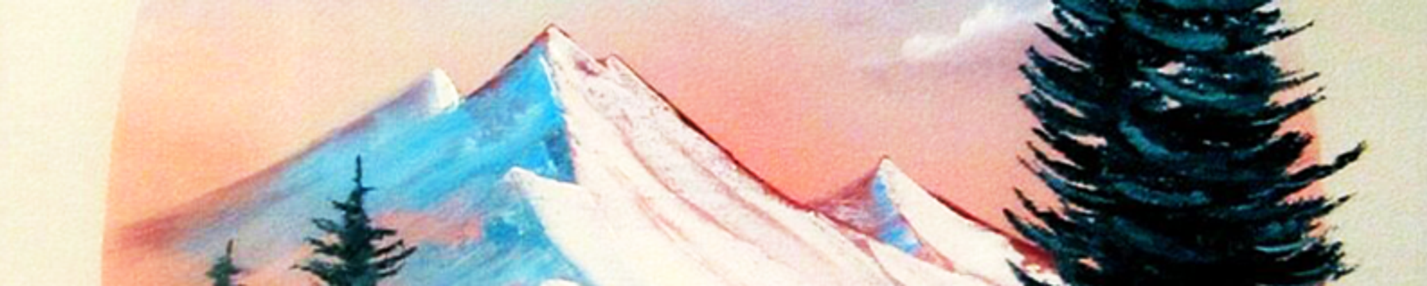 Cover for Deborah Katheryn Lane's Obituary