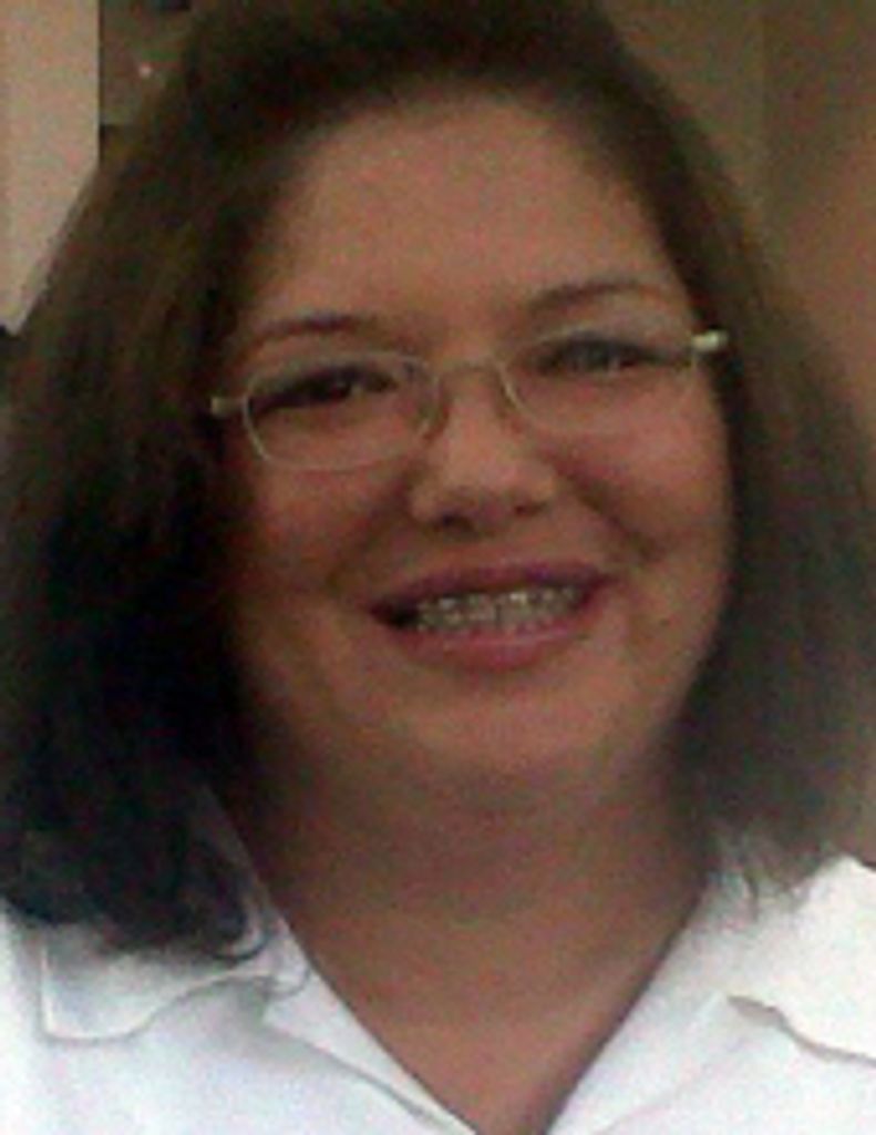 Jennie Leigh Thompson