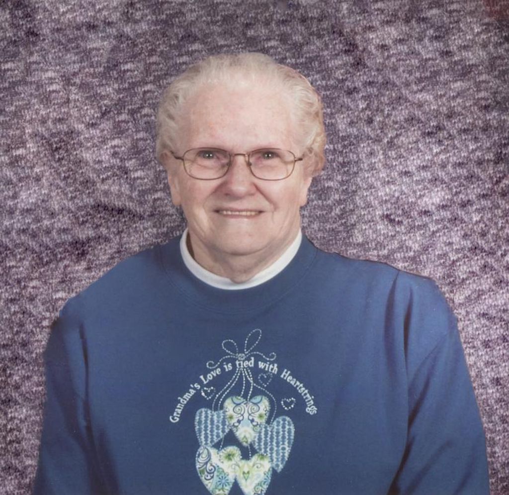 Beverly Ann Willette Profile Photo