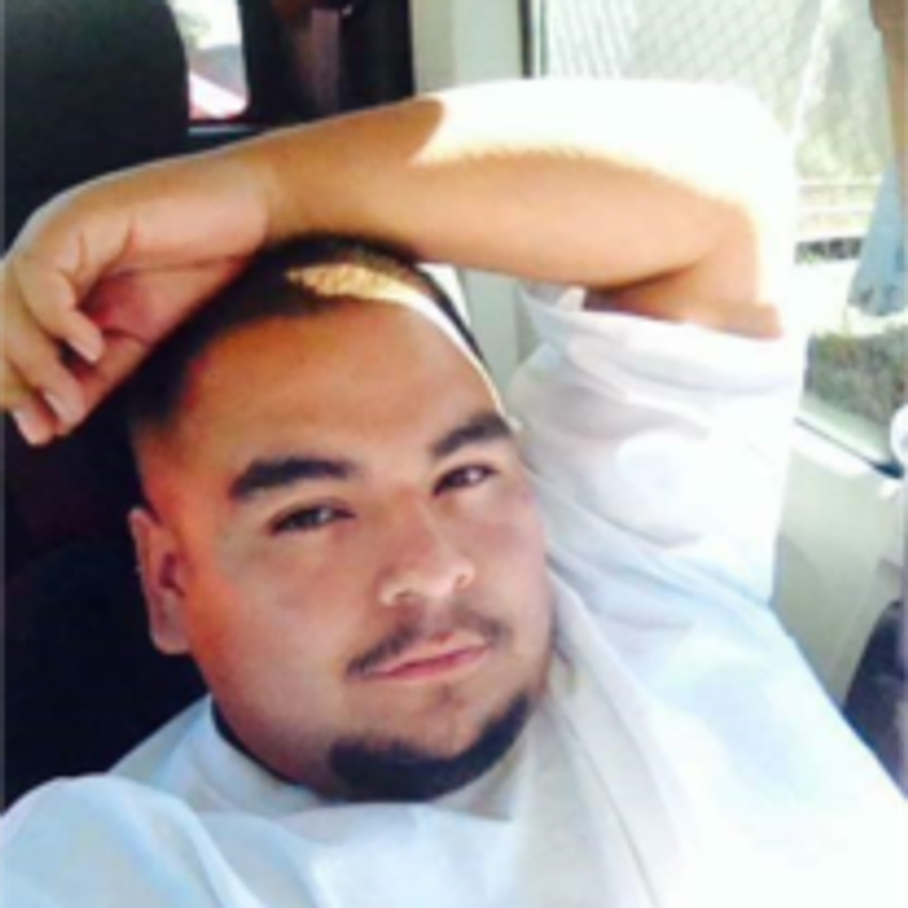 Anthony Archuleta Profile Photo