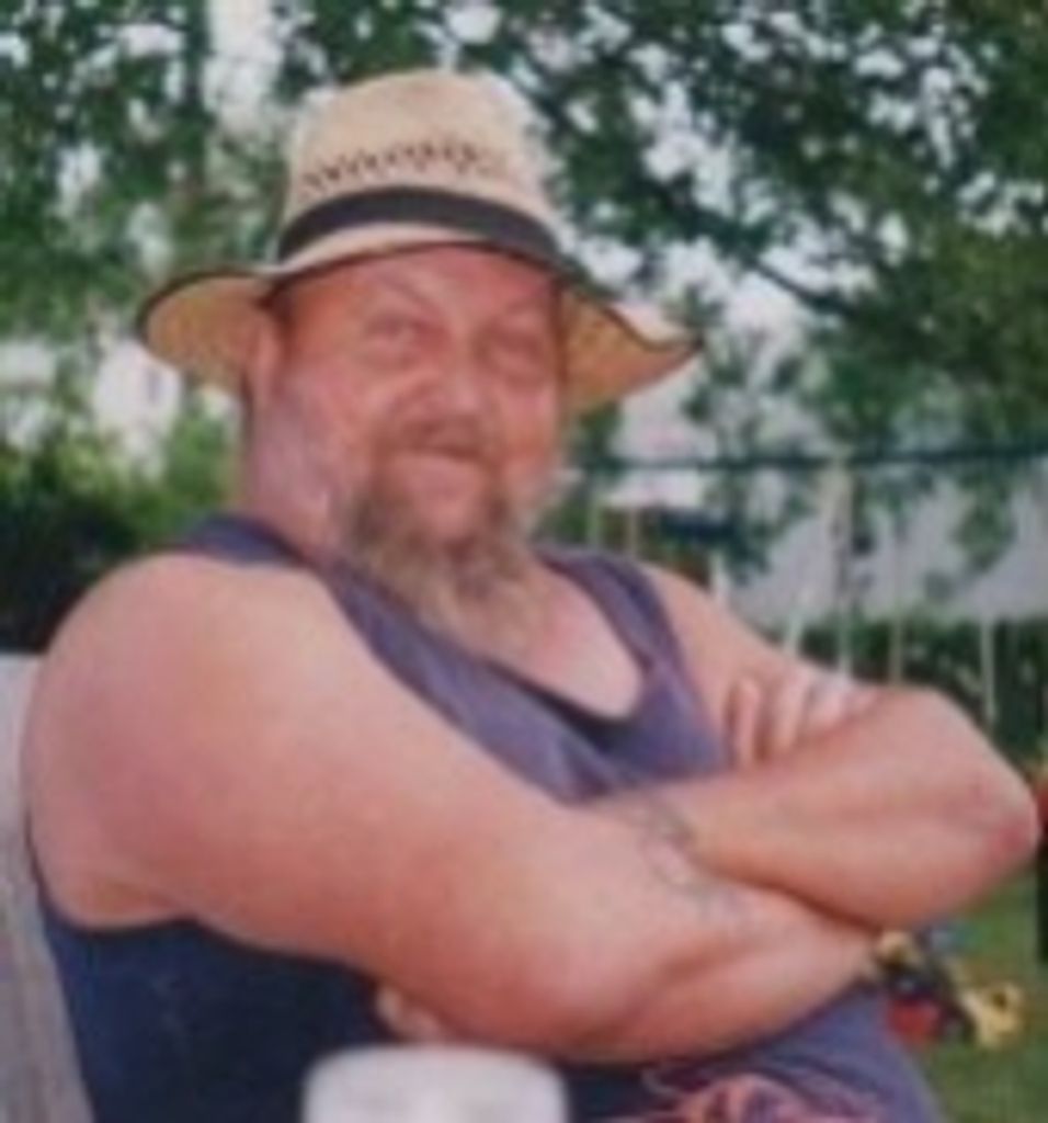 Cecil Eugene Sheppard