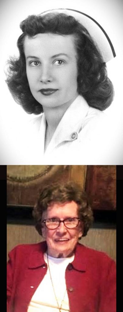 Joan Ellen Beck Profile Photo