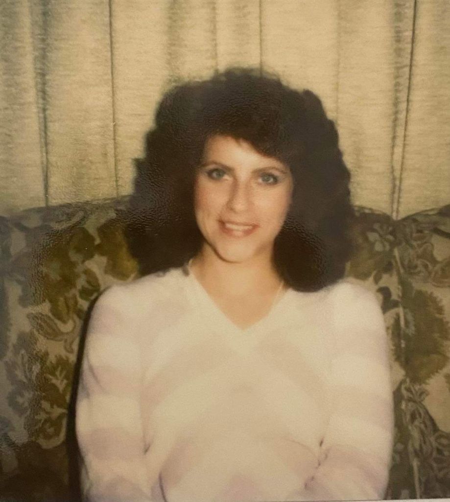 Lady R. Willis