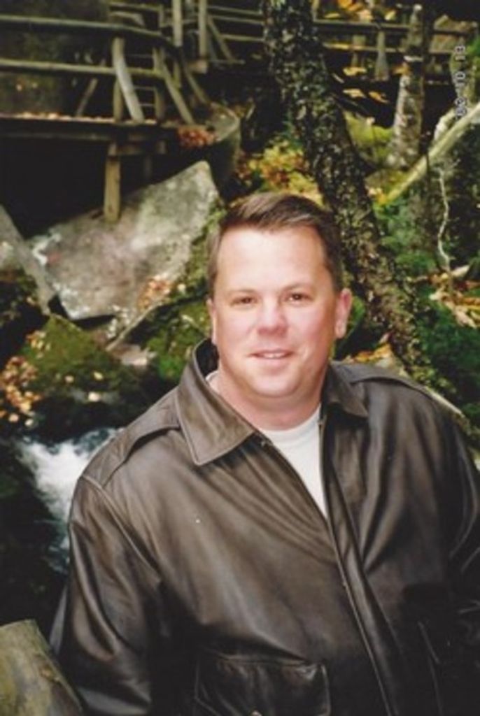 Timothy Zemencsik