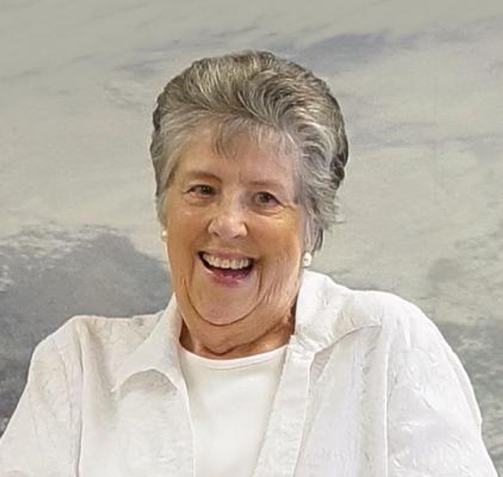 Louella (Stoll) Hall Profile Photo