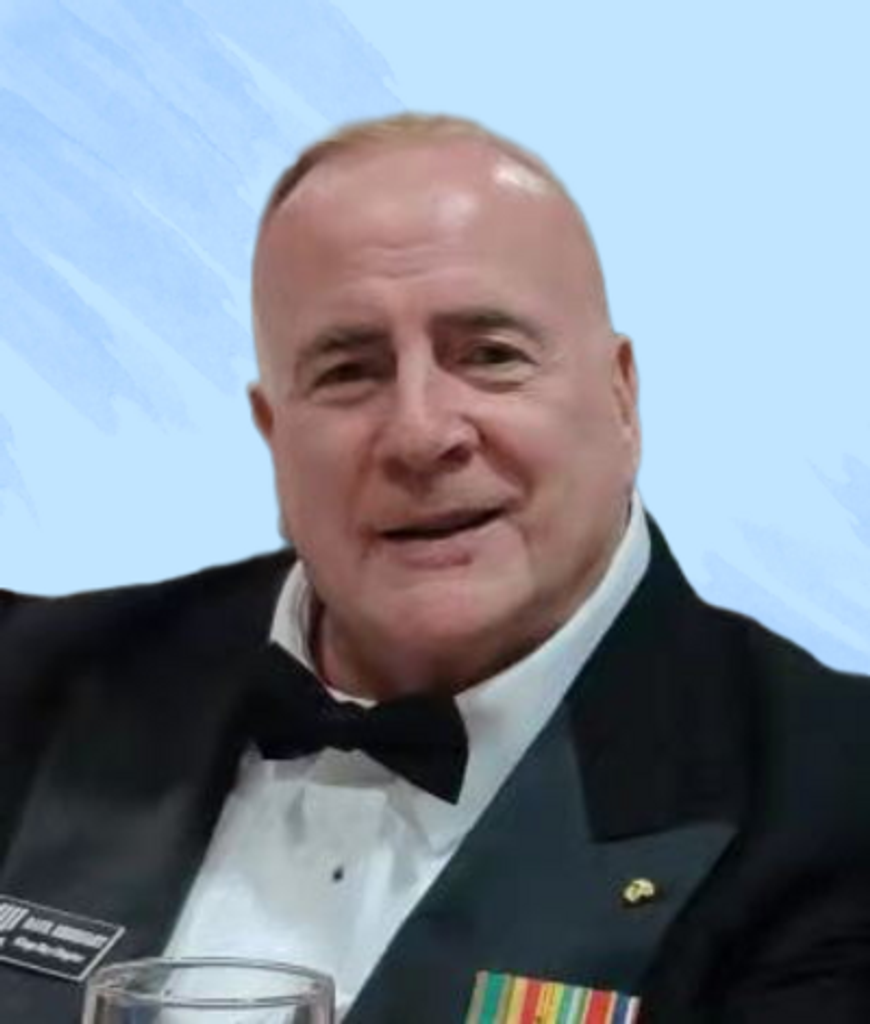 David C Eberhart, Iii Profile Photo