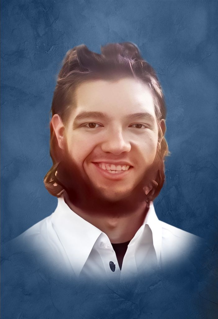 Kobe A. Stancombe Profile Photo