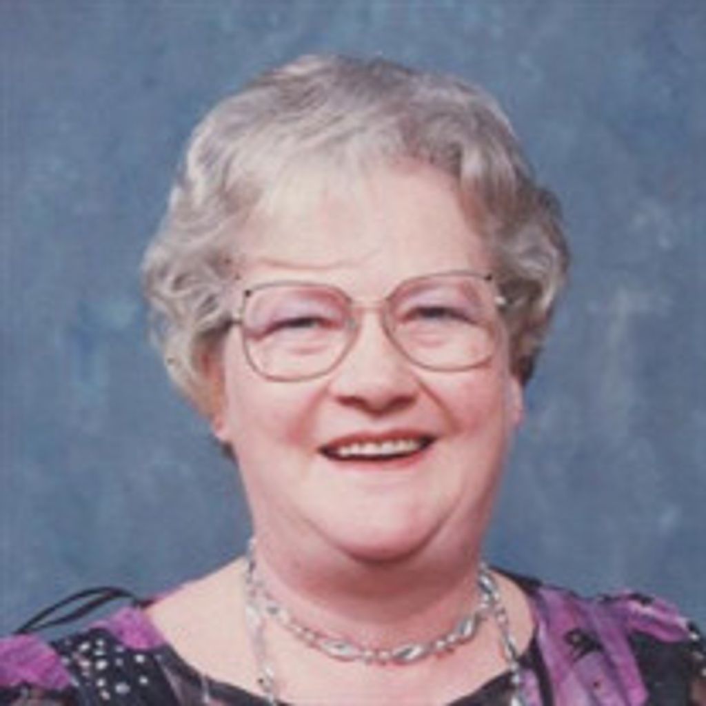 Elsie I. Price
