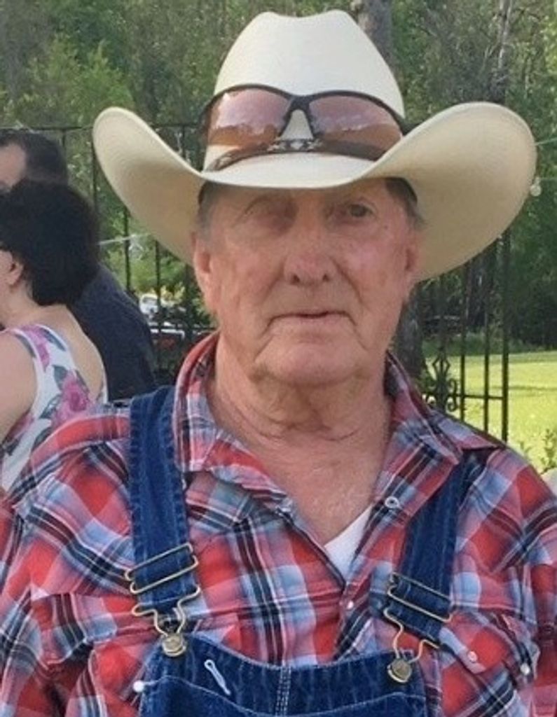 David Leroy Hutchinson, Jr. Profile Photo