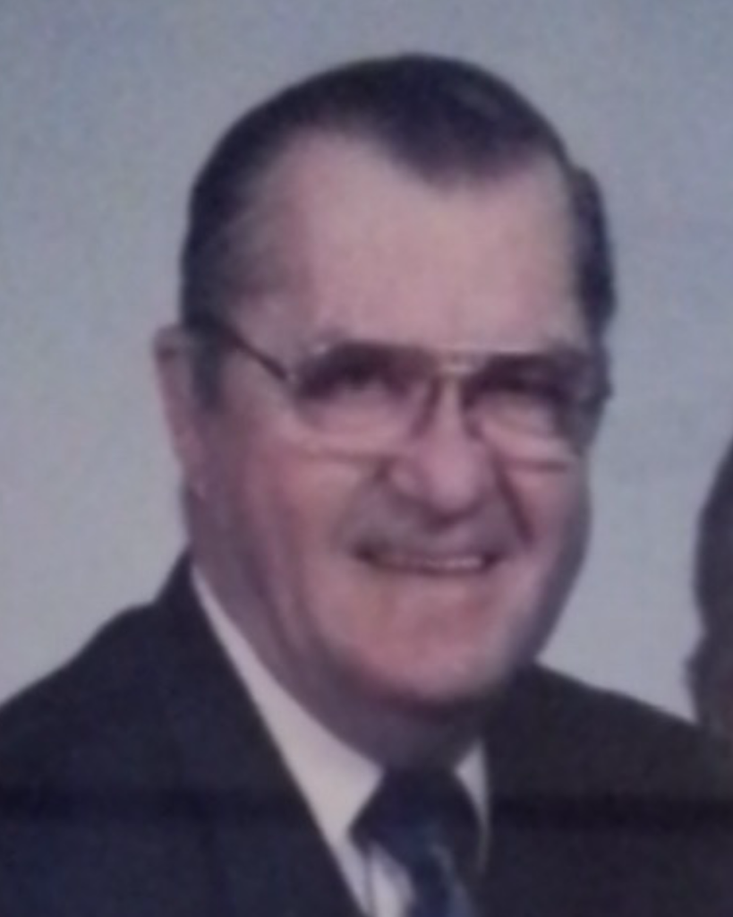 Charles J. Piotrowski Sr. Profile Photo
