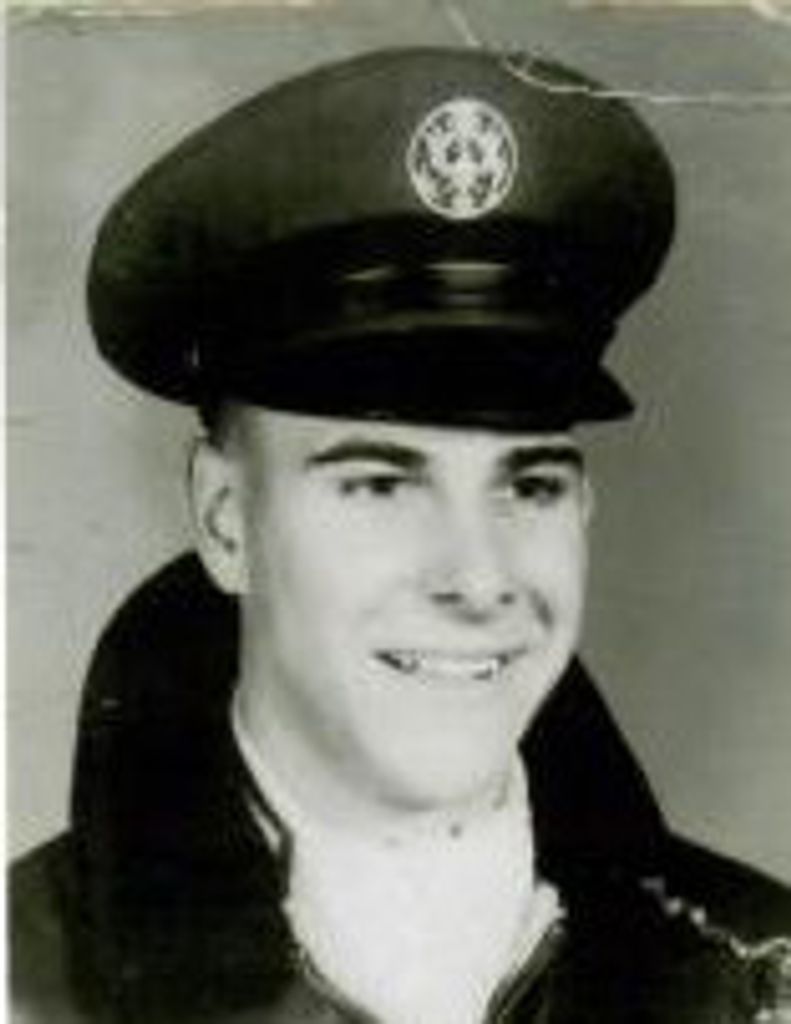 Robert H. Doolin, Jr. Profile Photo