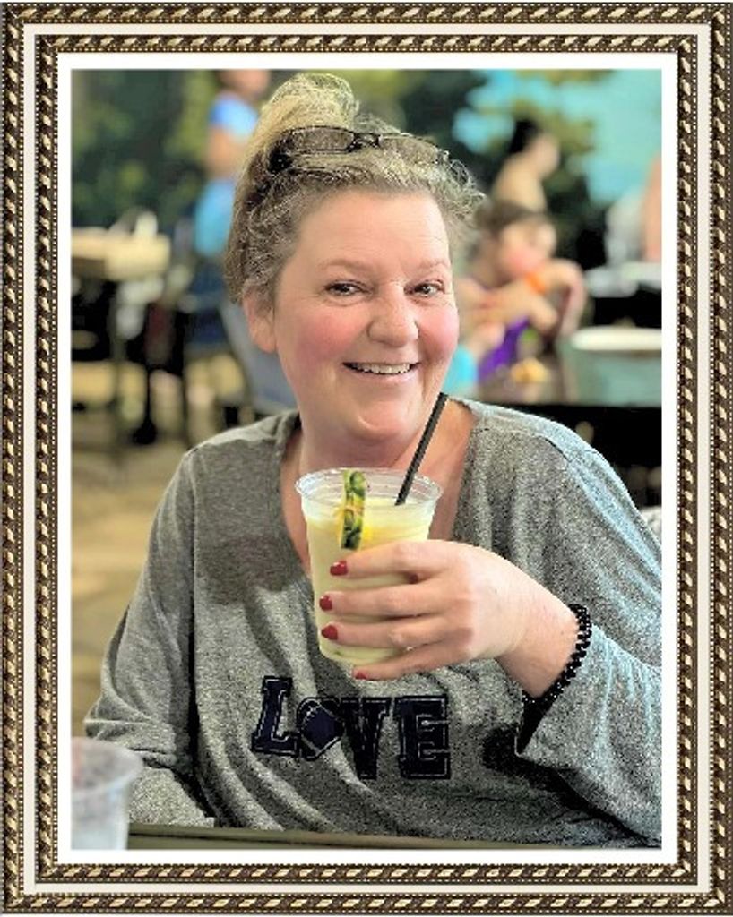 Kellee (Cameron) Waterman Profile Photo