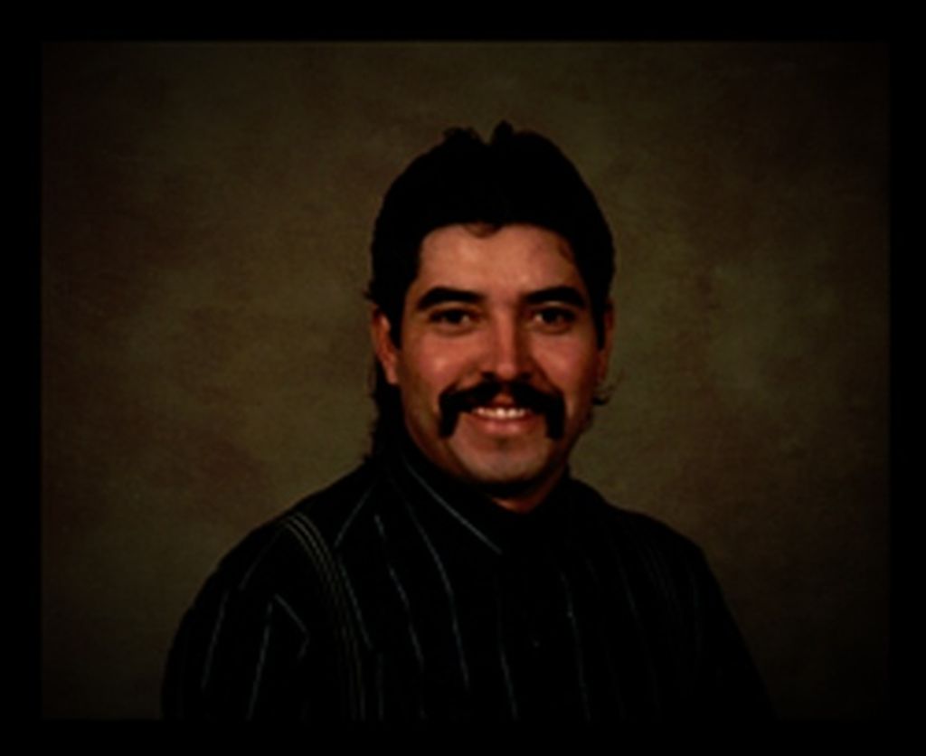 Willie Braillif Jr. Profile Photo