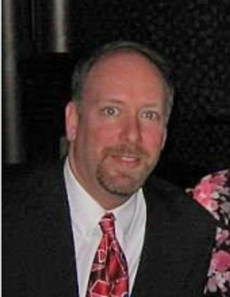 Kevin Kryshak Profile Photo