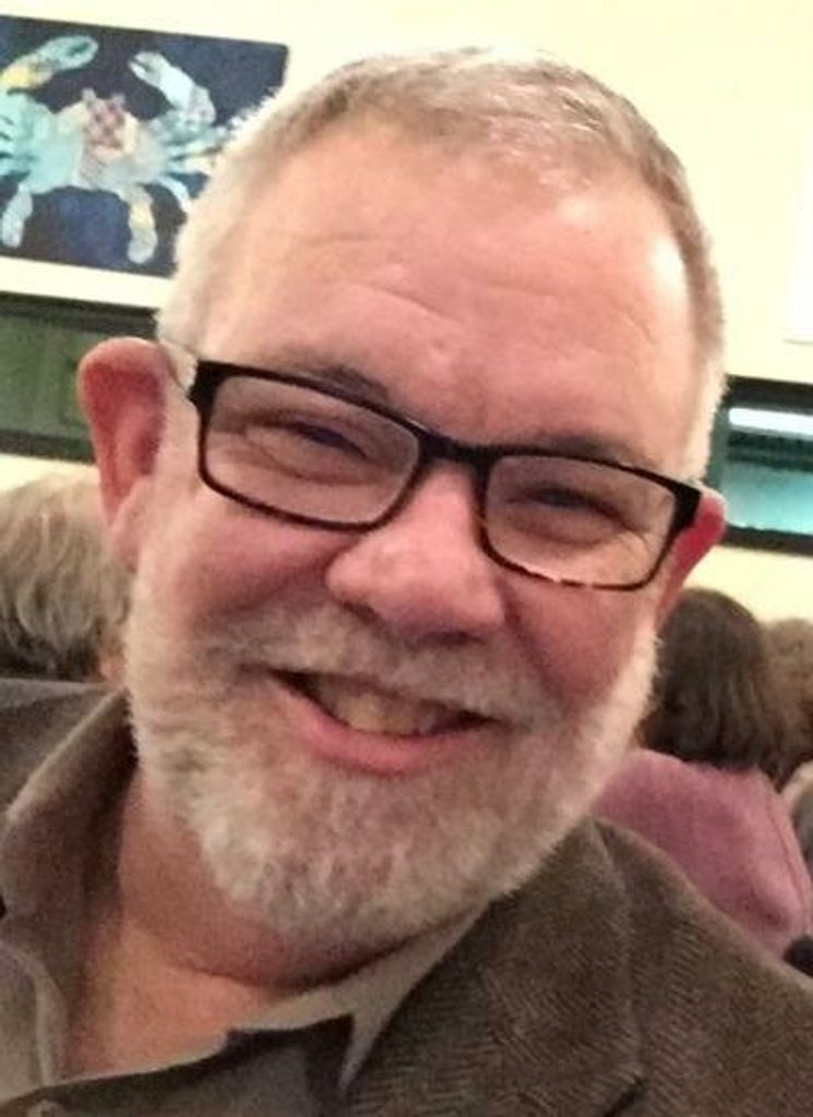 Henry Bynum Shaw Profile Photo