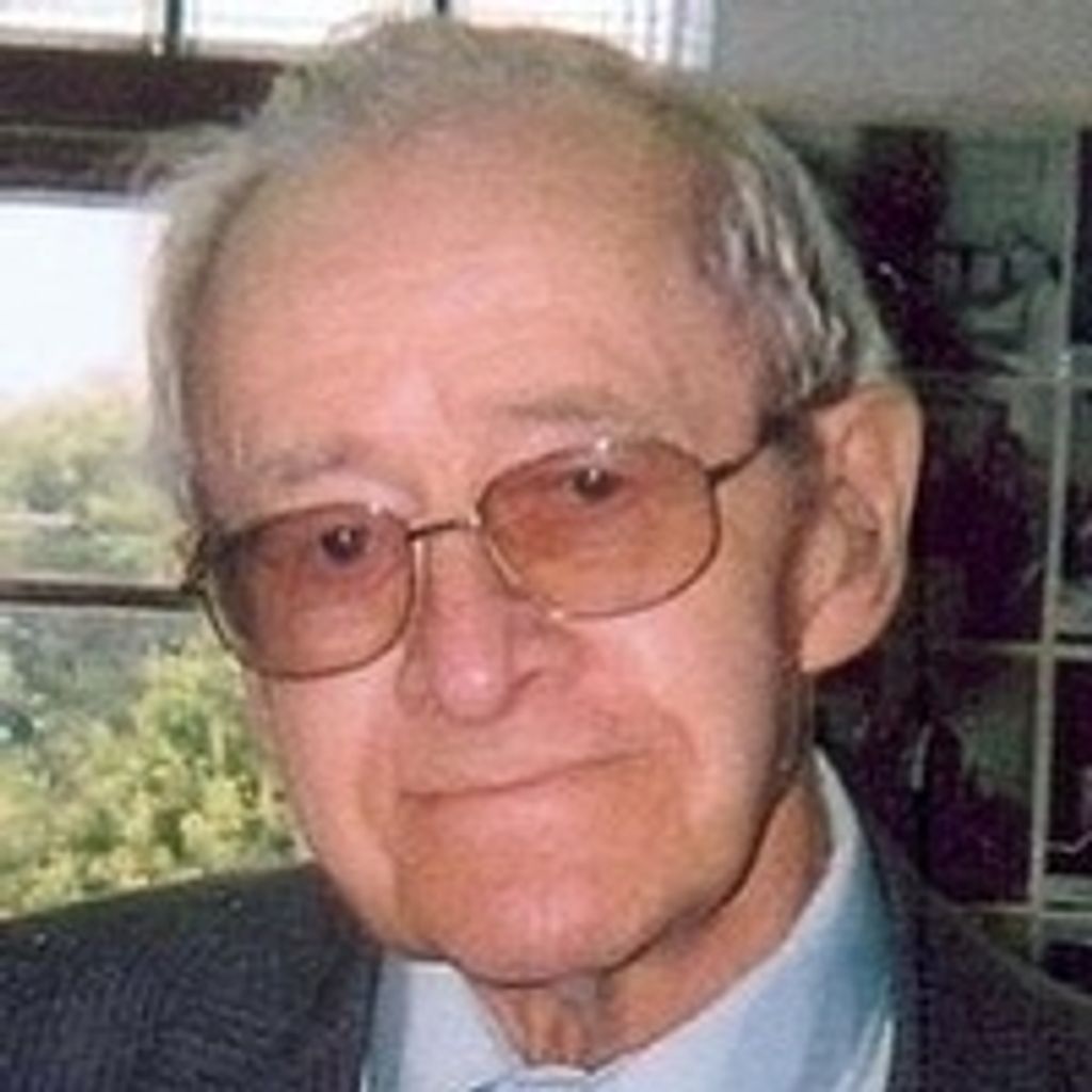 Frank Brolin