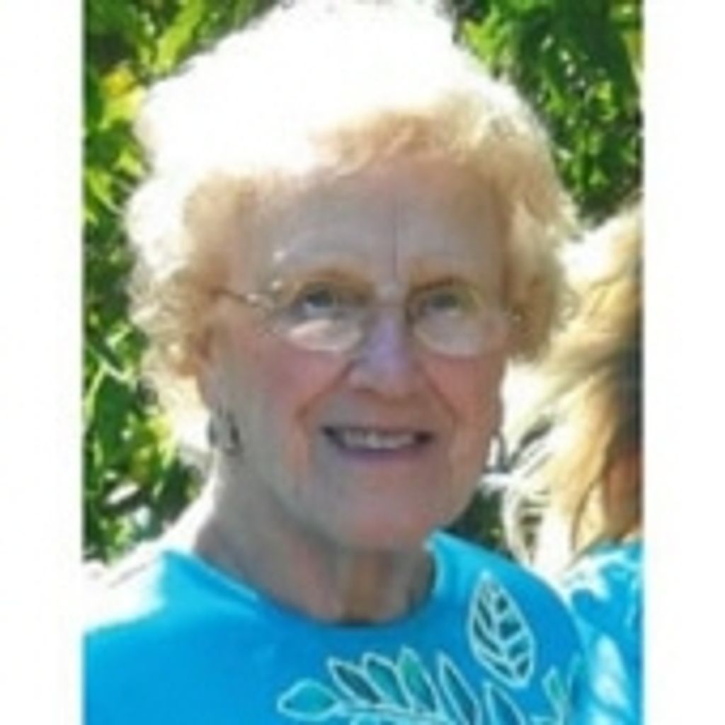 Florence R. Pizzolato Profile Photo