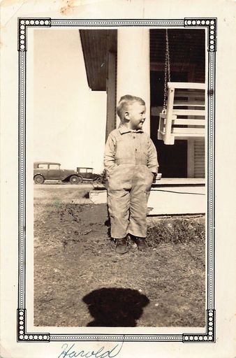 Betty Jean Burnett photo gallery thumbnail 154 of 184