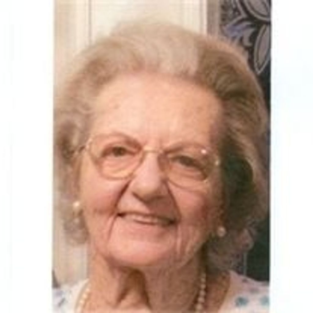 Elaine Obituary Obituary November 12, 2012 - Mott-McKamey Funeral Home