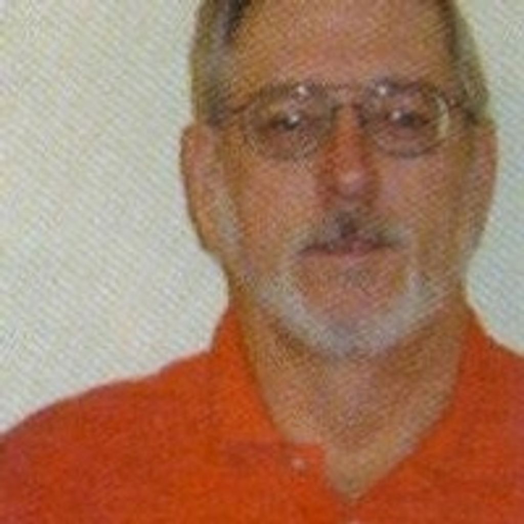 Paul Reed