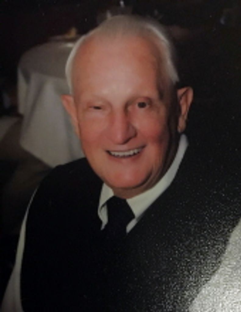 Carra Estes Sullivan