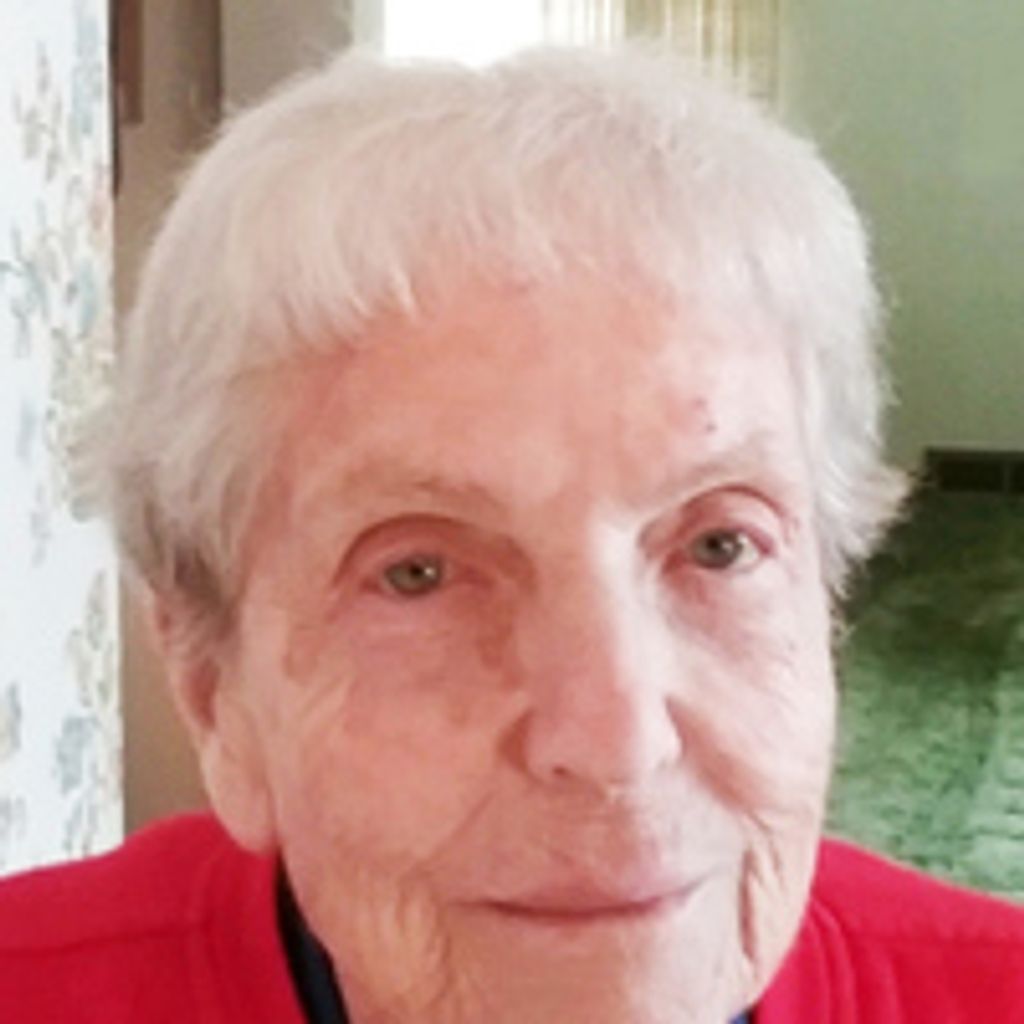 June M. Franzen Profile Photo