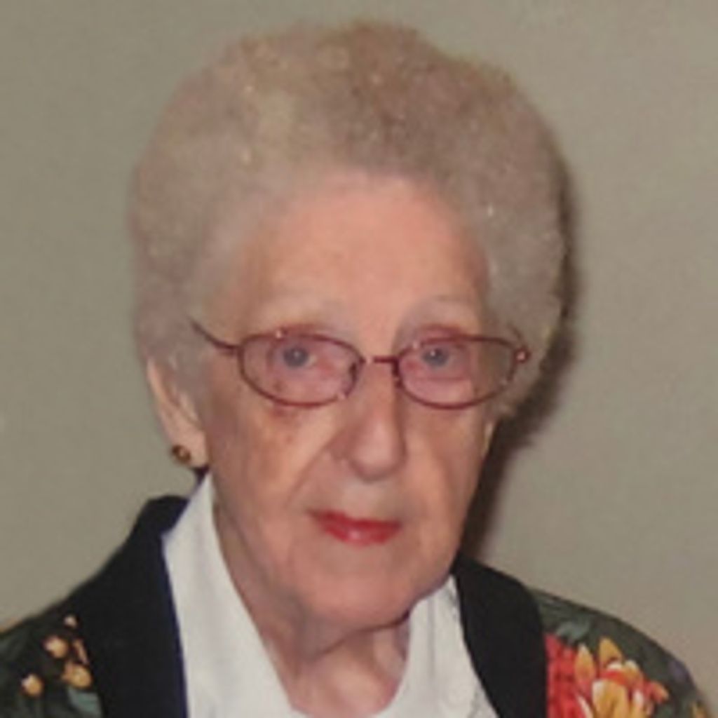 Coletta L. Campbell Profile Photo