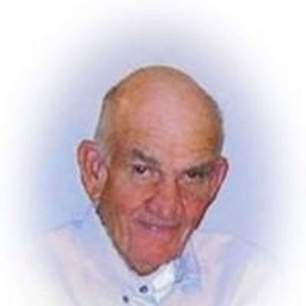 David L. Andis