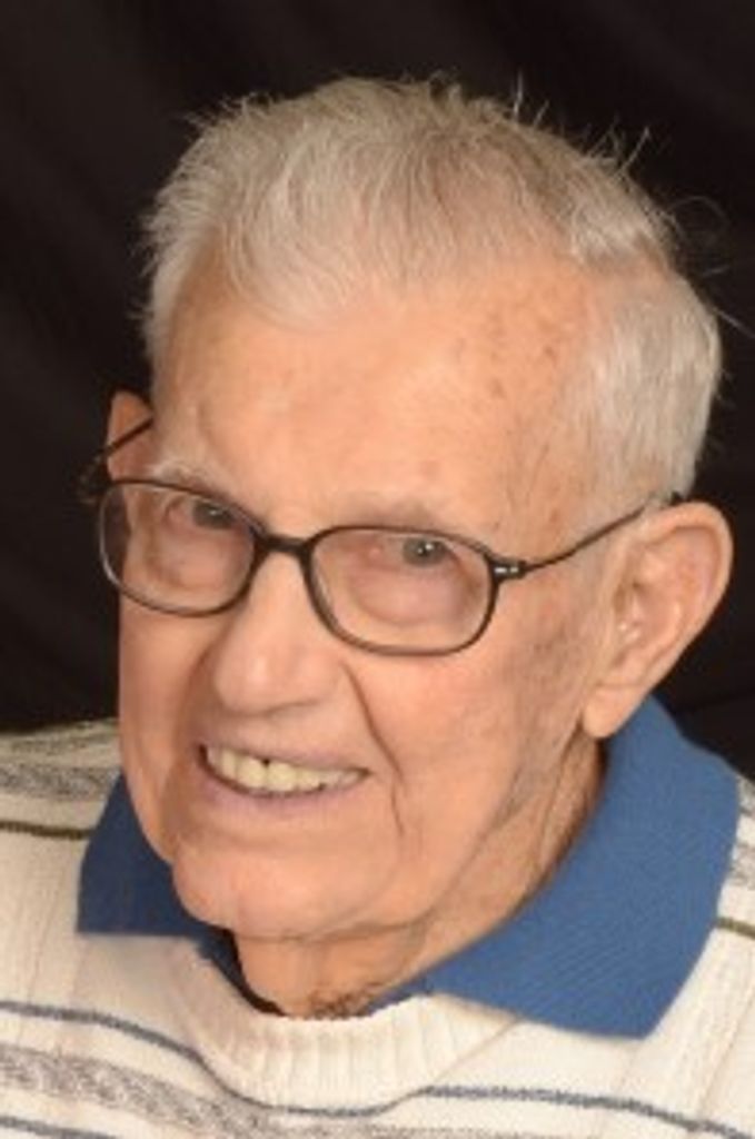 Joseph S. Kulcyk