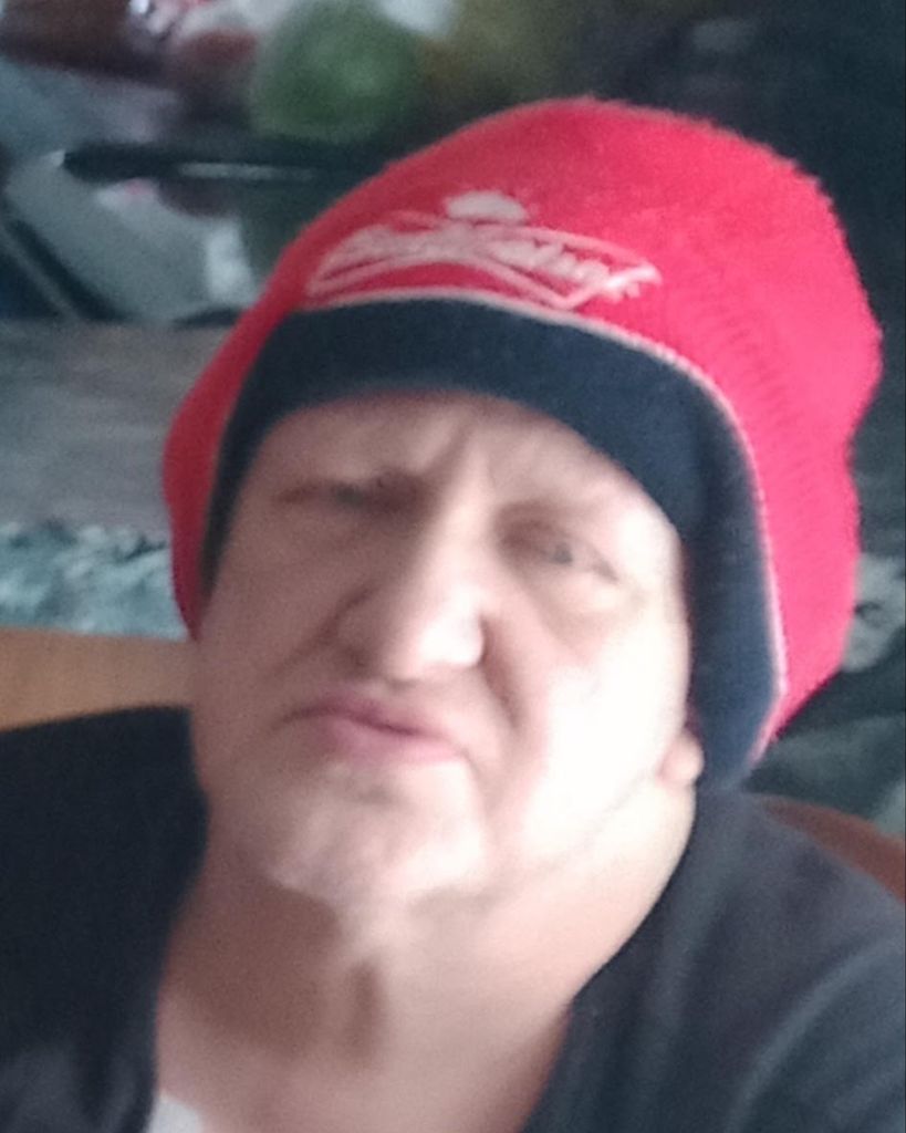 Joseph Parker Profile Photo