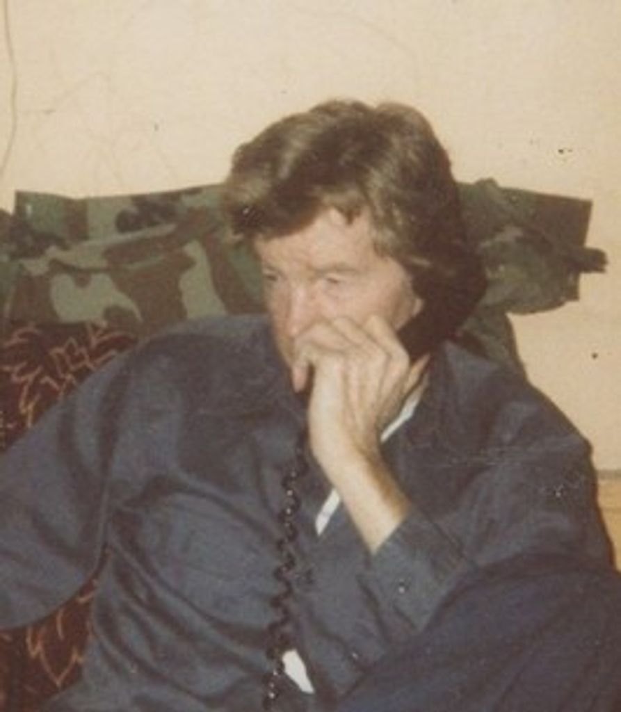 Carlos Allen Griffin