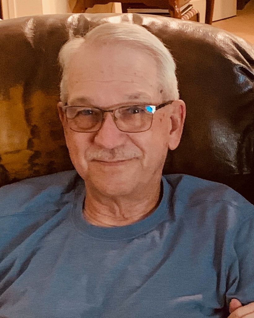 Edwin Conway "Sammy" Lowrey Jr Profile Photo