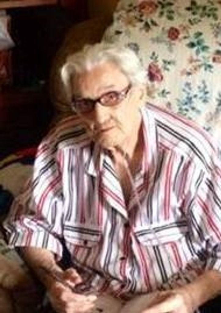 Eleanor R. Shiverdecker Profile Photo