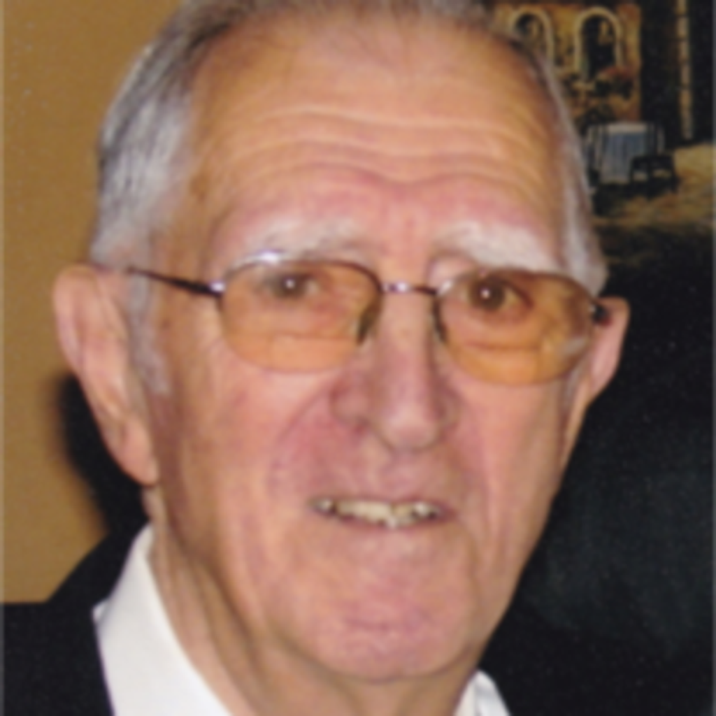 Mr Alfred R. Deleo Profile Photo