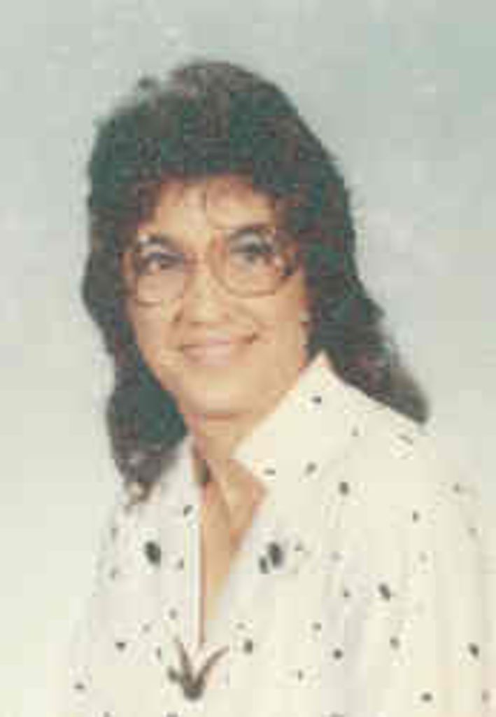 Sonja L. Ellsworth