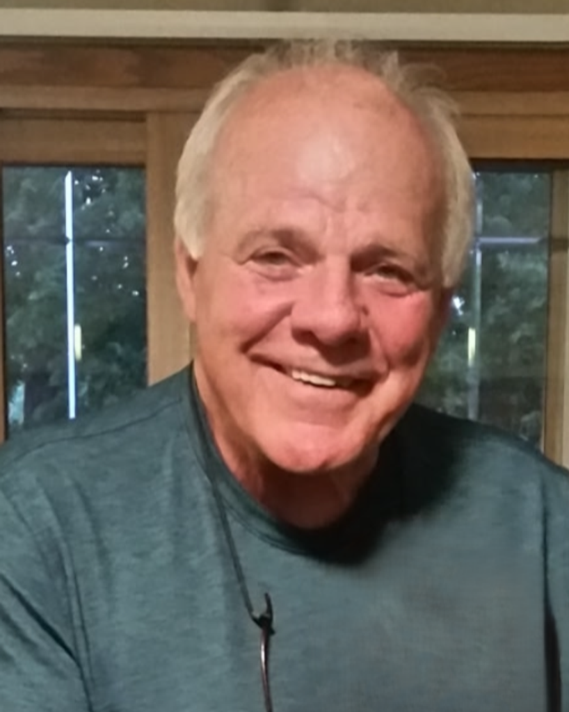 John C. Fennelly Profile Photo