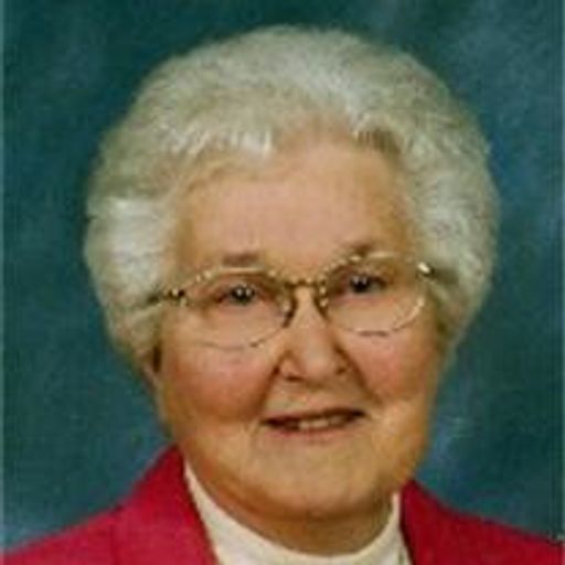 Delores Holien Profile Photo