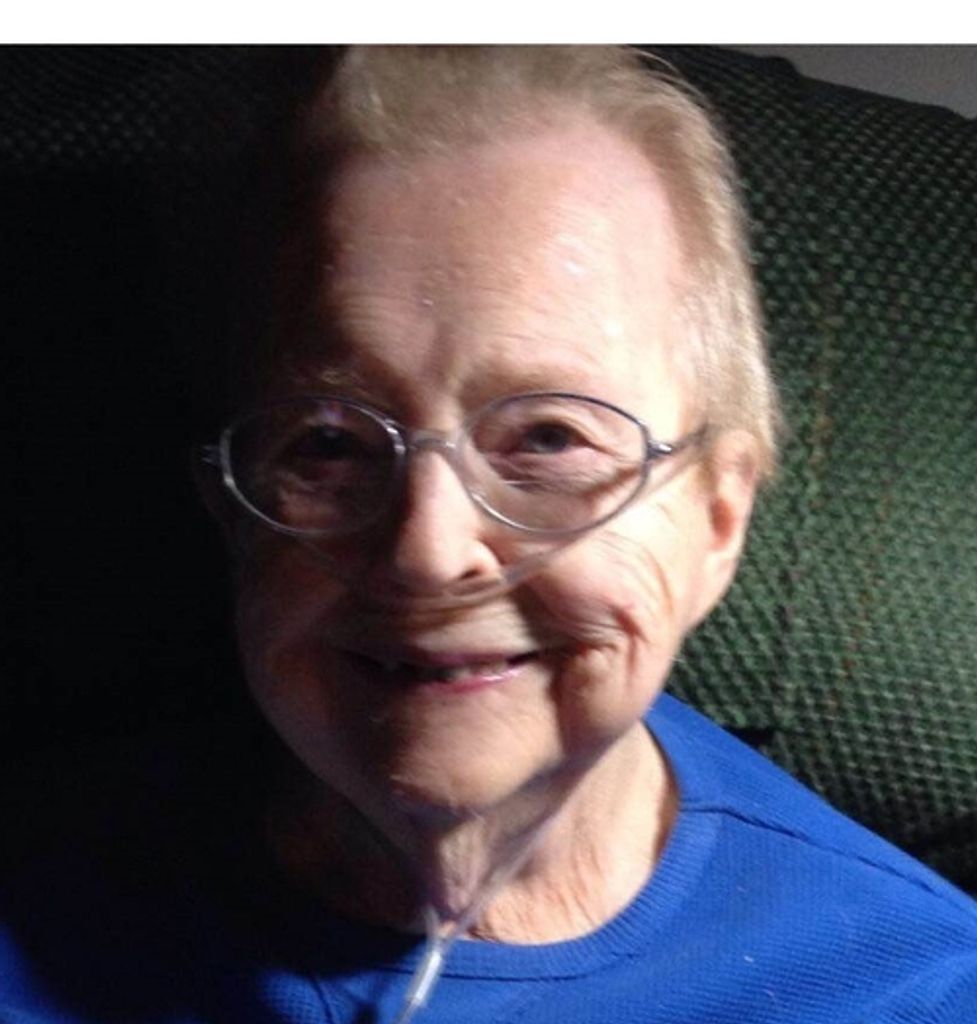 Clare M. Ort Profile Photo