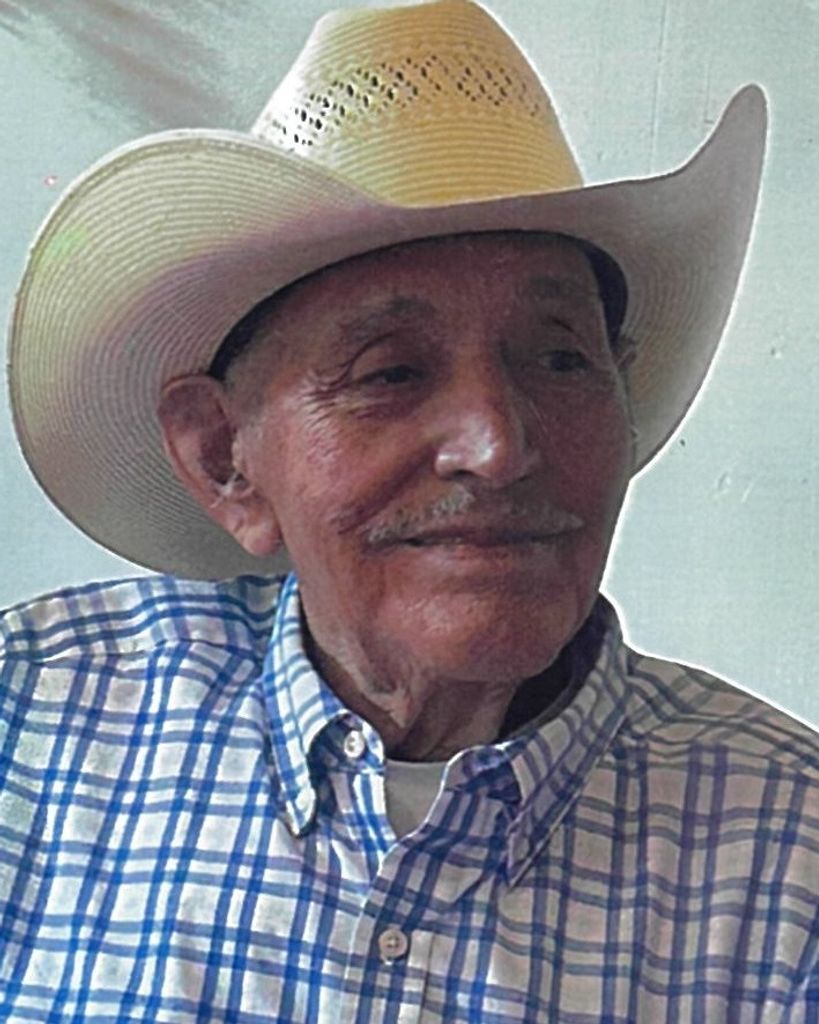 Catalino Lopez Dominguez Profile Photo
