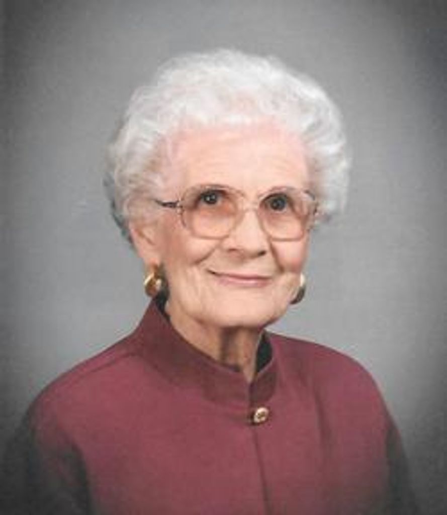 Dorothy Belle Shillingburg Profile Photo
