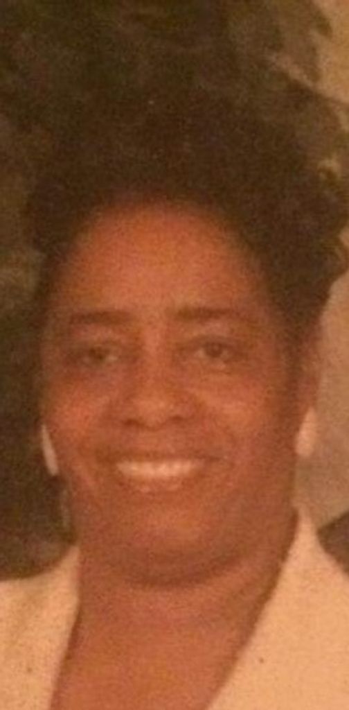 Gene Estelle Daniels Profile Photo