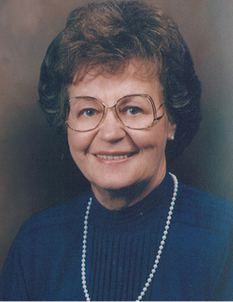 Lyna Lamppa