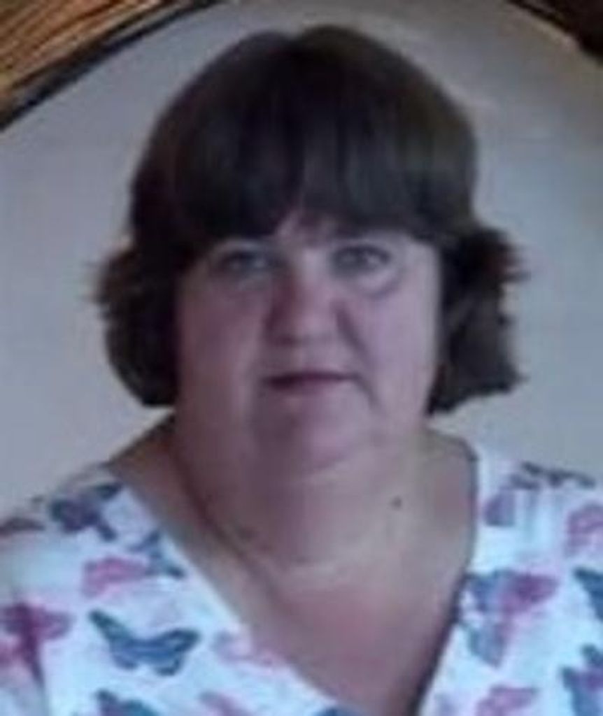 Dorothy Lynn Mann Profile Photo