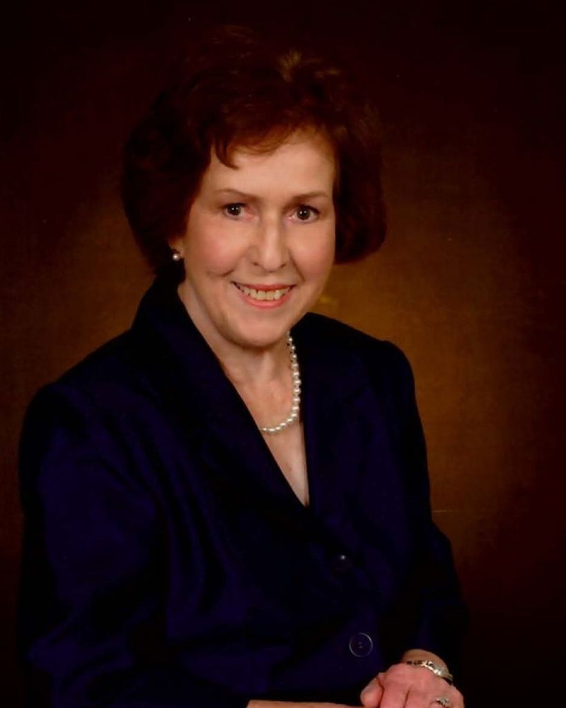 Shirley Statham Profile Photo