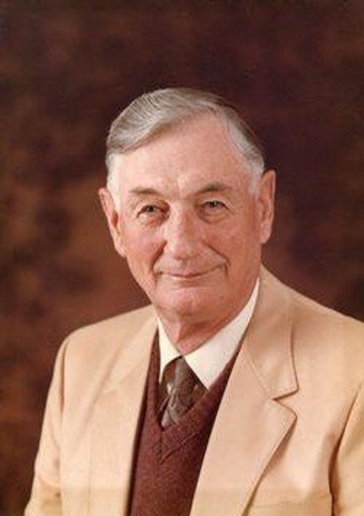 Ilert Hellebust