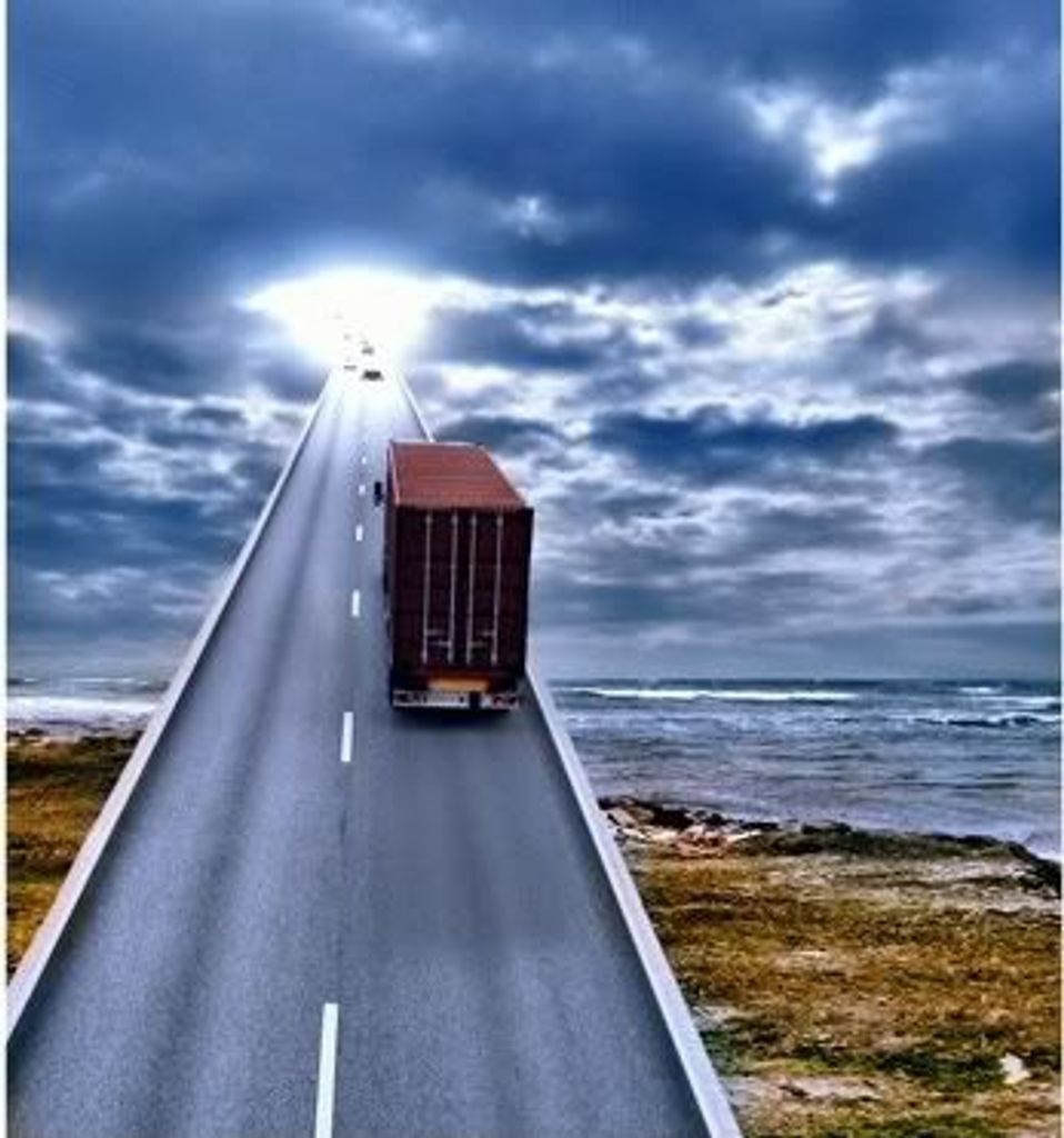 Harold Monroe Miller