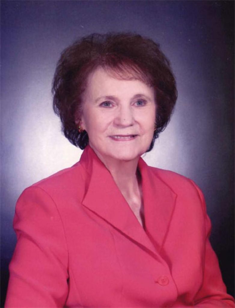 Peggy L Wilke Profile Photo