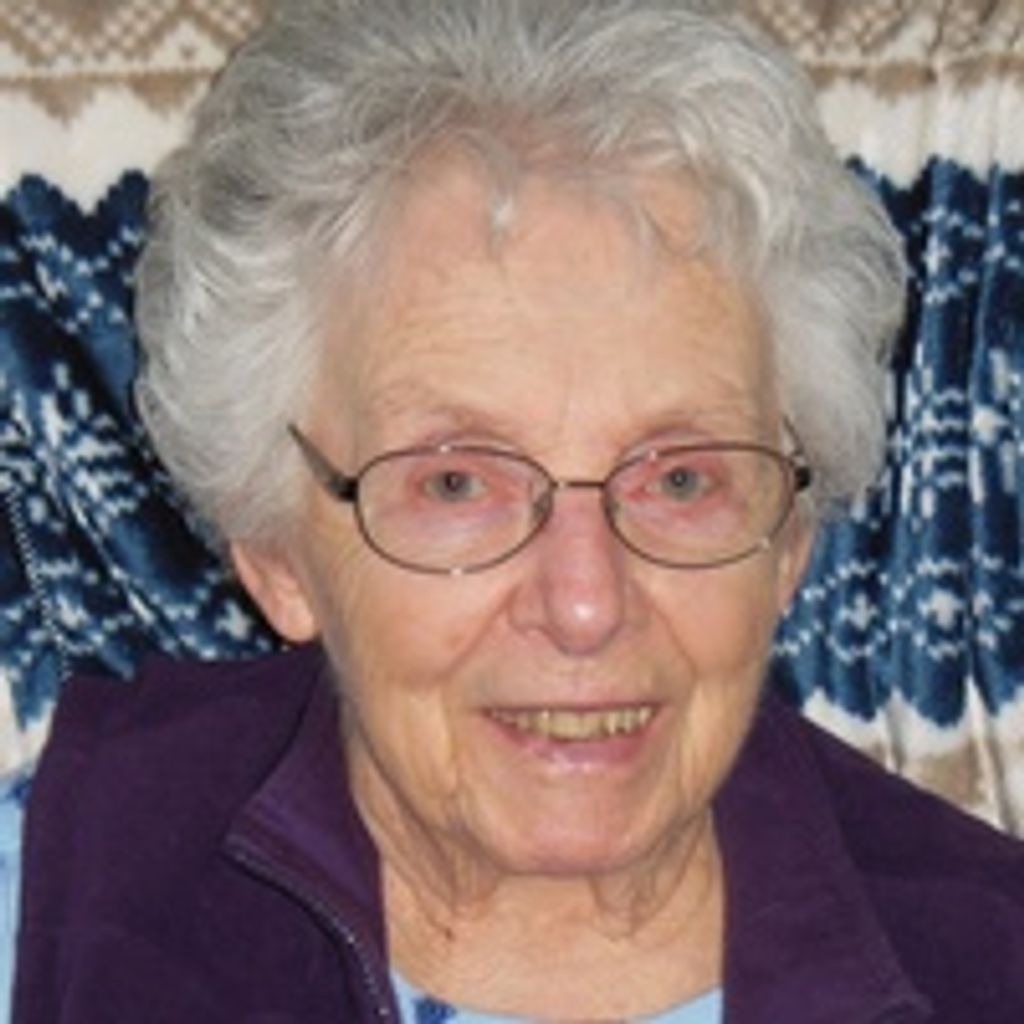 Alicia C. Salisbury Profile Photo